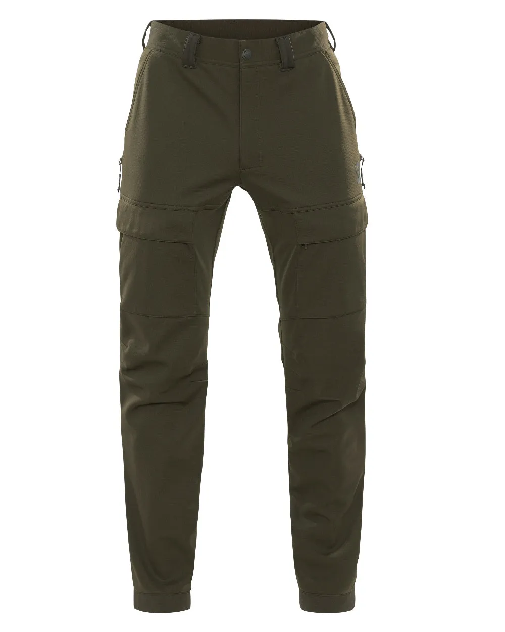 Harkila Deer Stalker Light Trousers