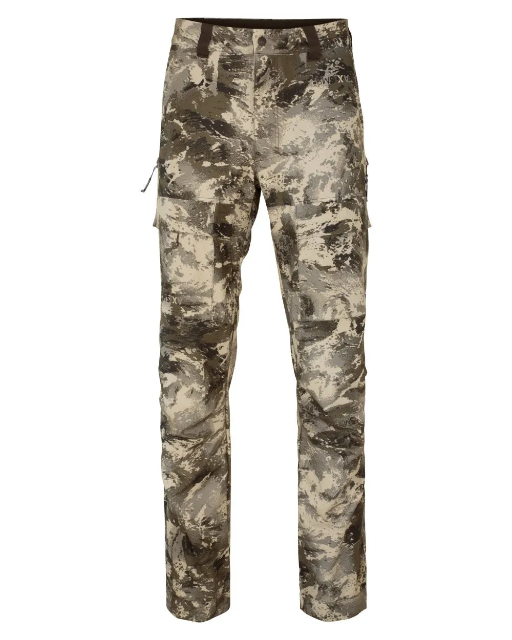 Harkila Mountain Hunter Expedition Light Trousers