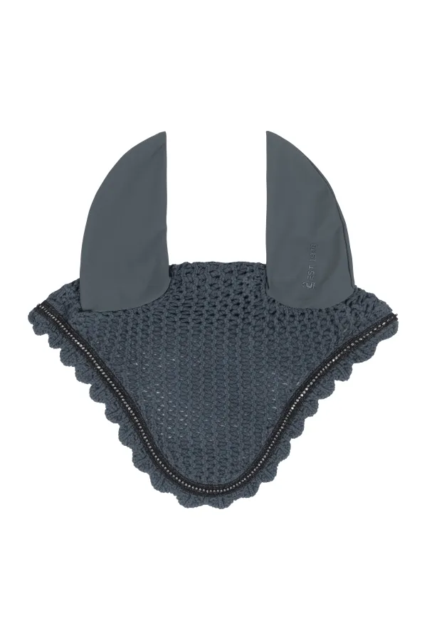 Jetty Fly Bonnet | Fly Veil