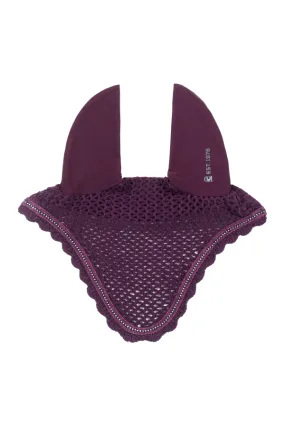 Jetty Fly Bonnet | Fly Veil