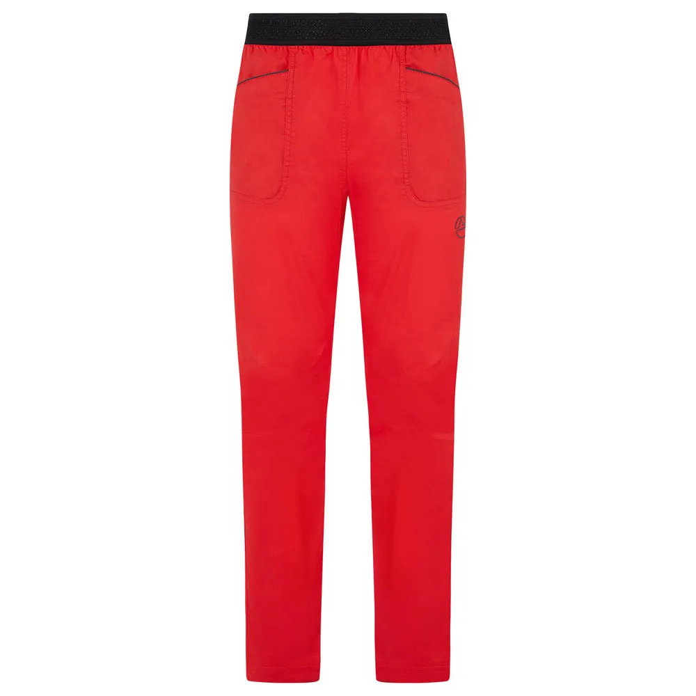 La Sportiva Itaca Pant Women's