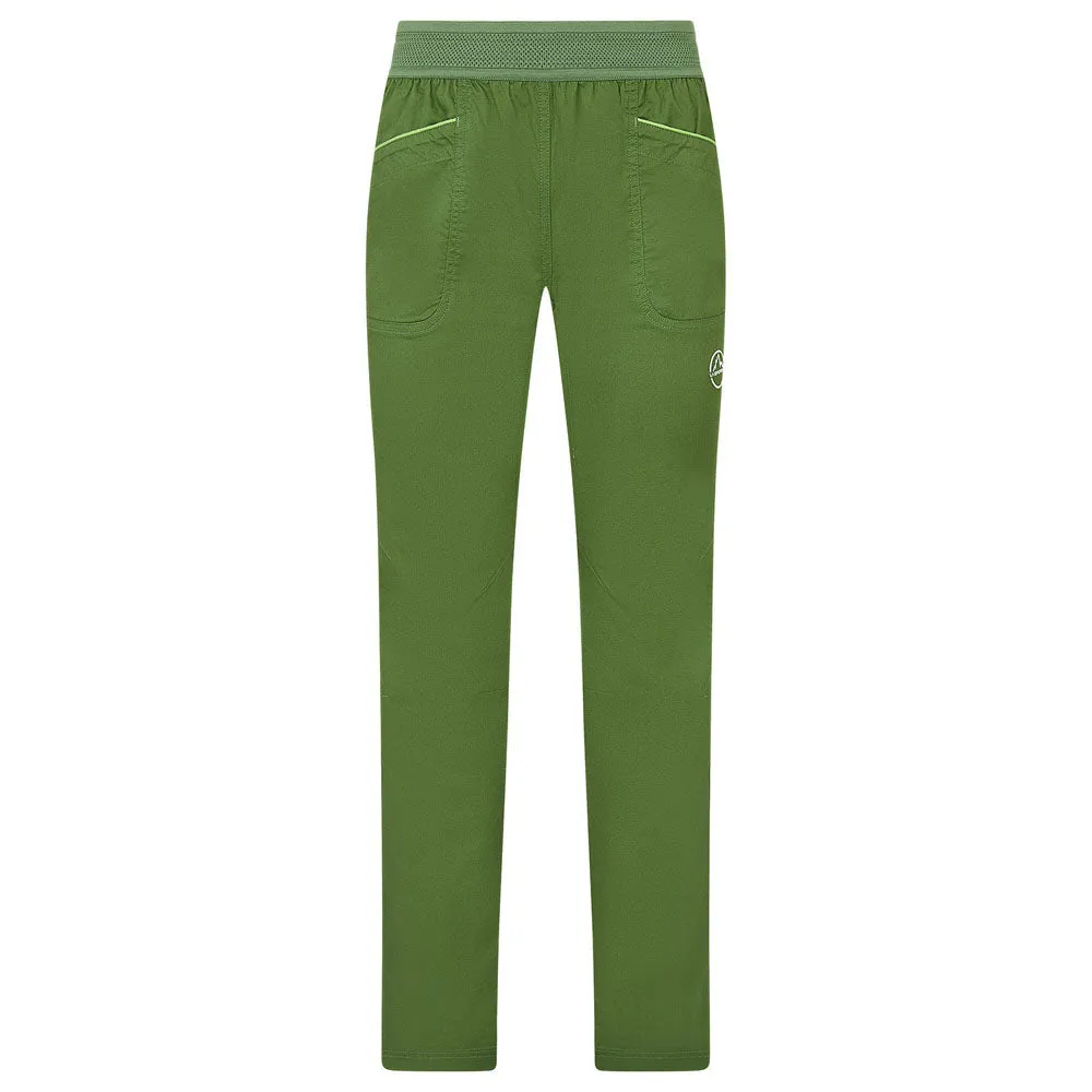 La Sportiva Itaca Pant Women's