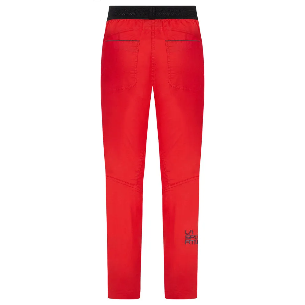 La Sportiva Itaca Pant Women's