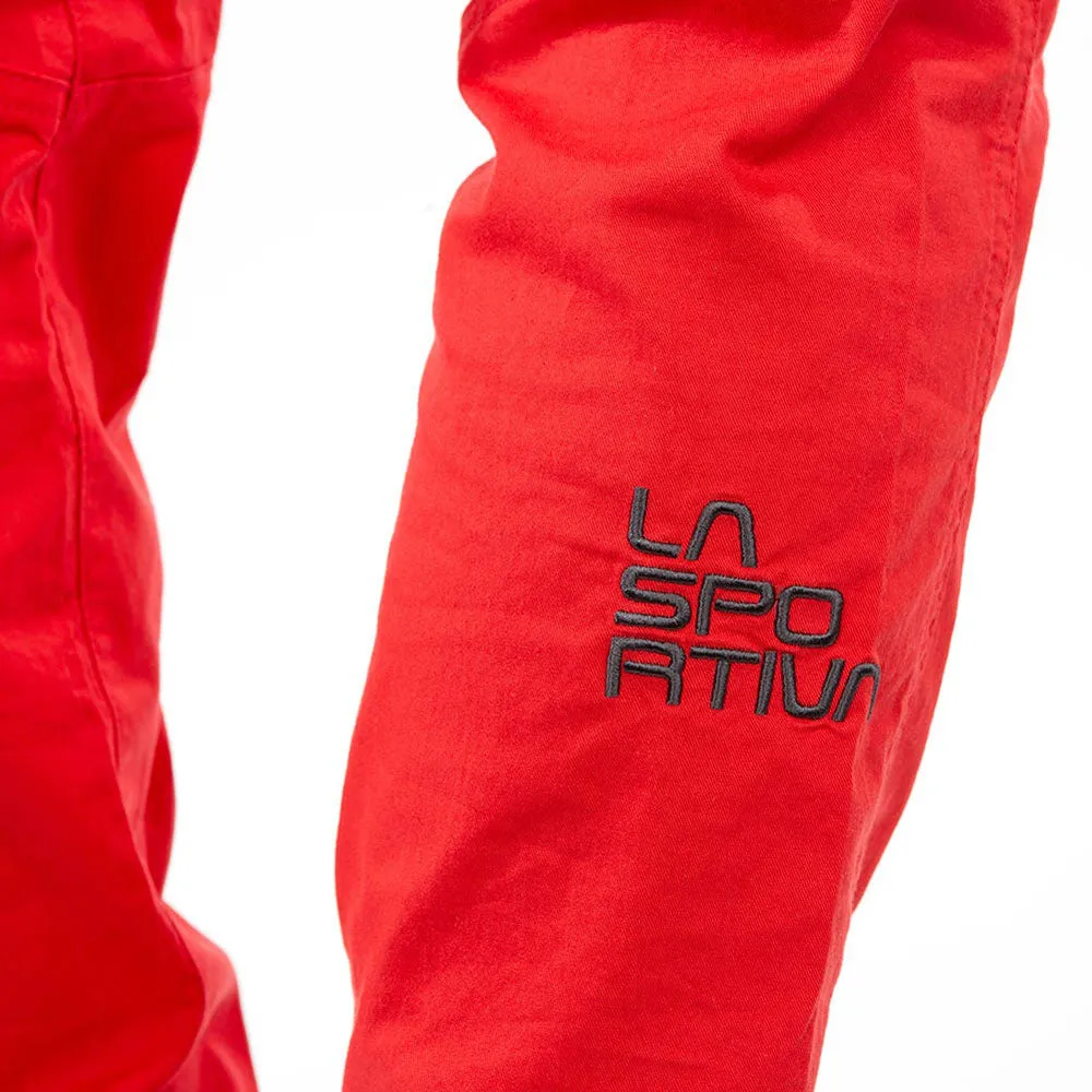 La Sportiva Itaca Pant Women's