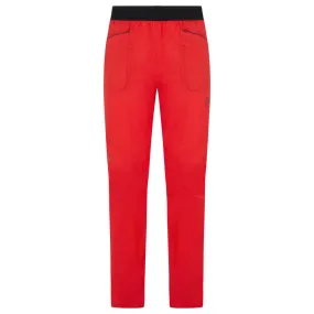 La Sportiva Itaca Pant Women's