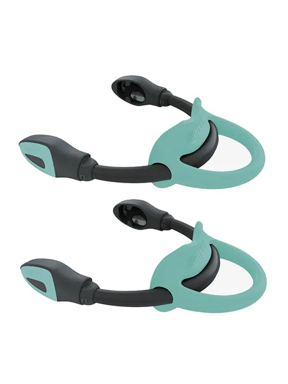 Mares Bungee Fin Straps (Pair)