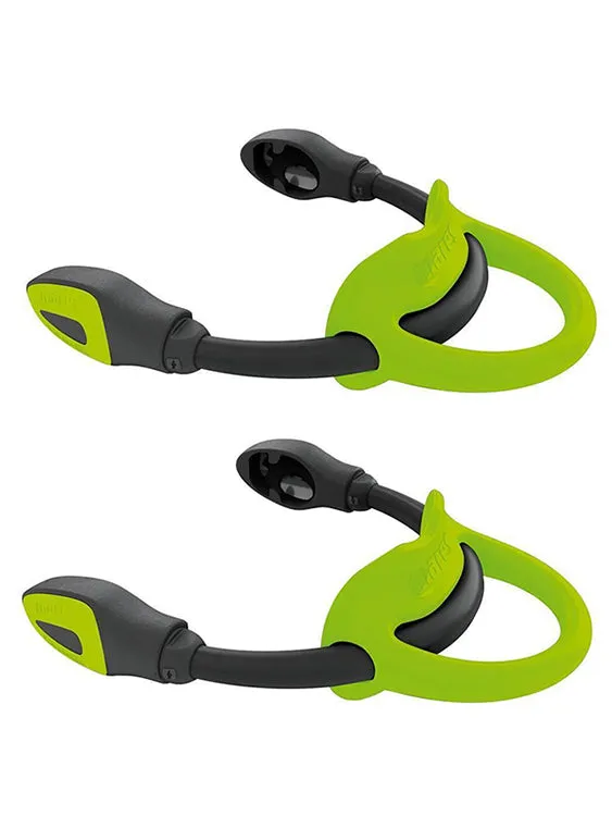 Mares Bungee Fin Straps (Pair)