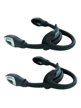 Mares Bungee Fin Straps (Pair)