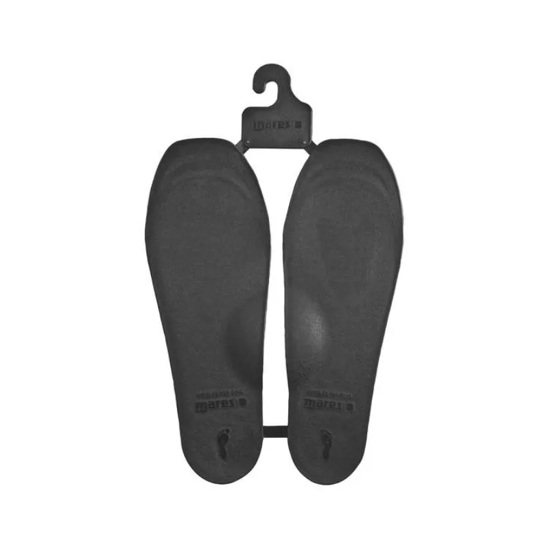 Mares Insole for Fins