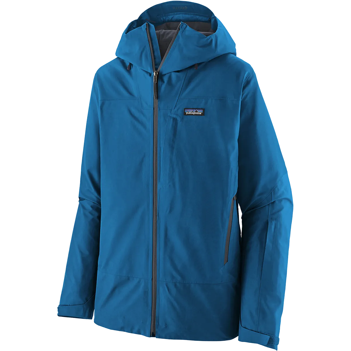 Men's Storm Shift Jacket