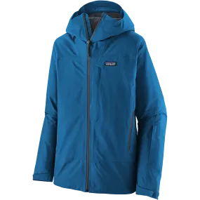 Men's Storm Shift Jacket