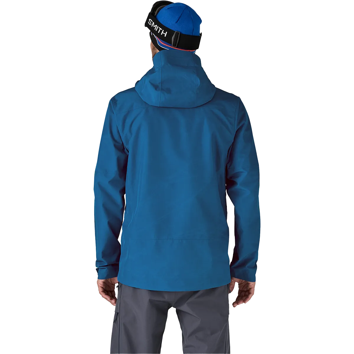 Men's Storm Shift Jacket