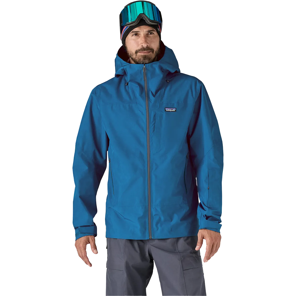 Men's Storm Shift Jacket