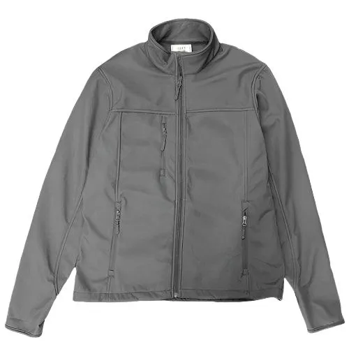 Mens Storm Windbreaker Jackets