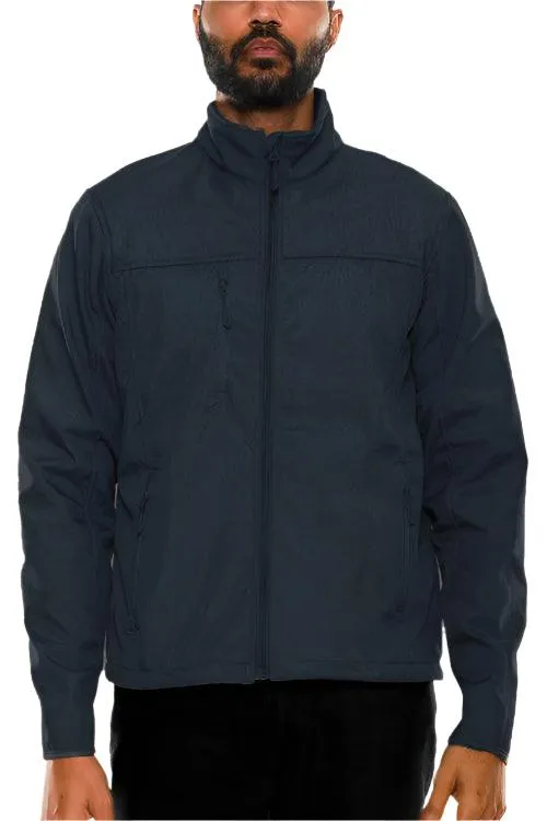 Mens Storm Windbreaker Jackets