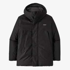 Men's Stormshadow Parka (Past Season)