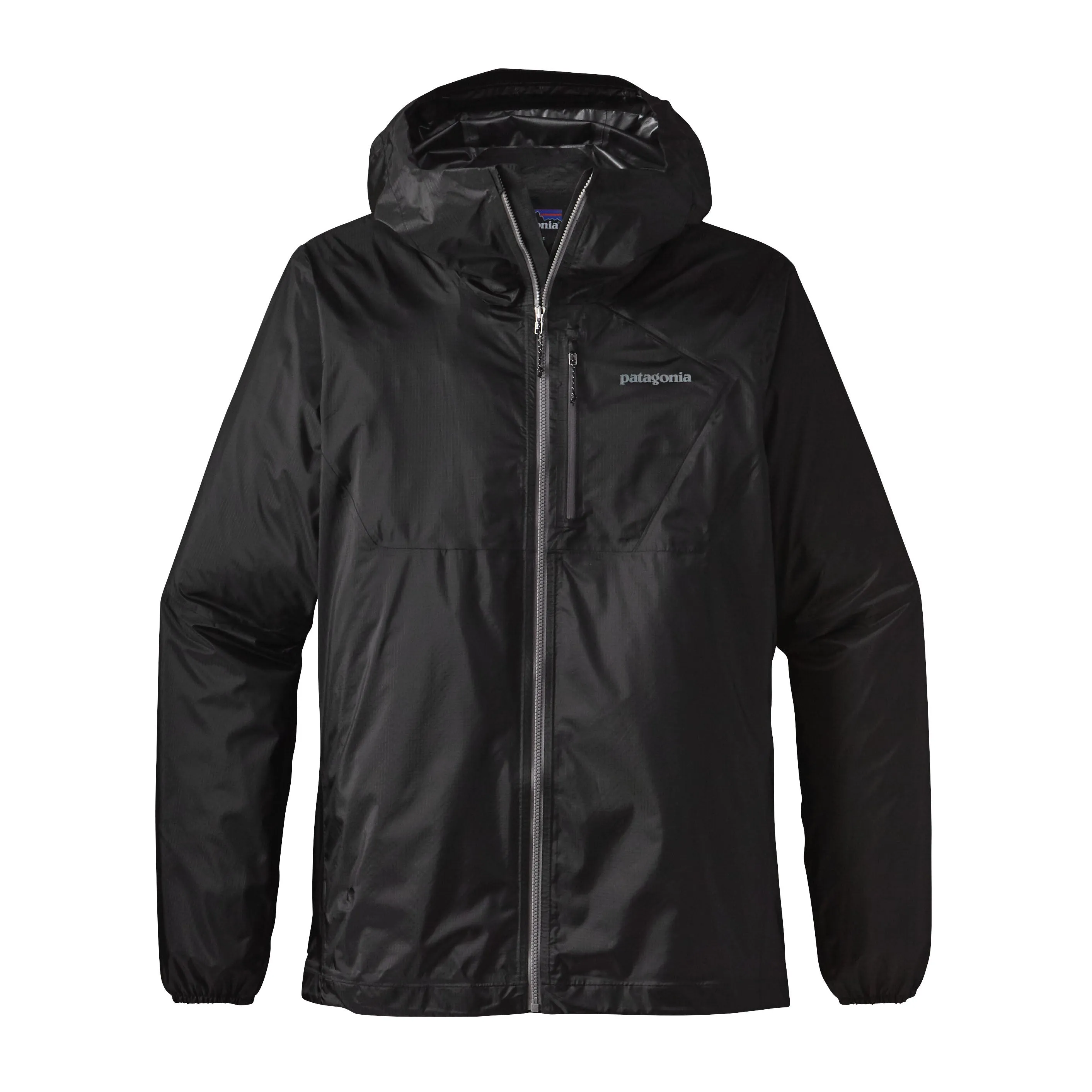 M's Alpine Houdini® Jacket