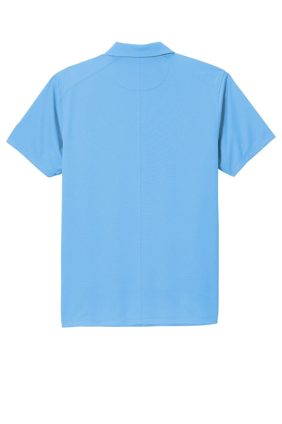 Nike Dry Essential Solid Polo NKBV6042