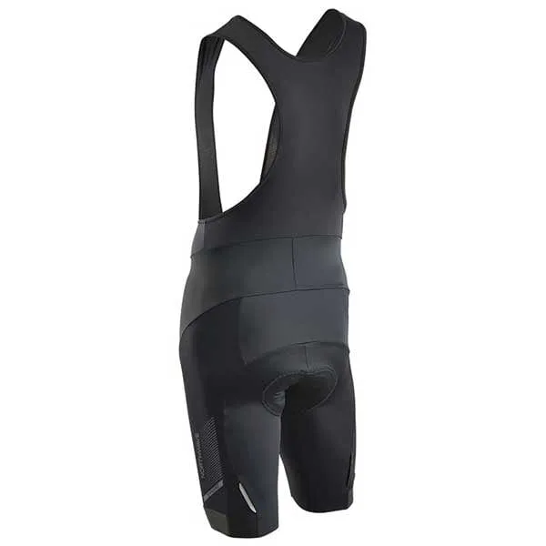 Northwave Dynamic Gel Bib Shorts