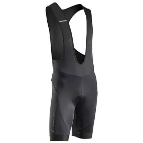 Northwave Dynamic Gel Bib Shorts