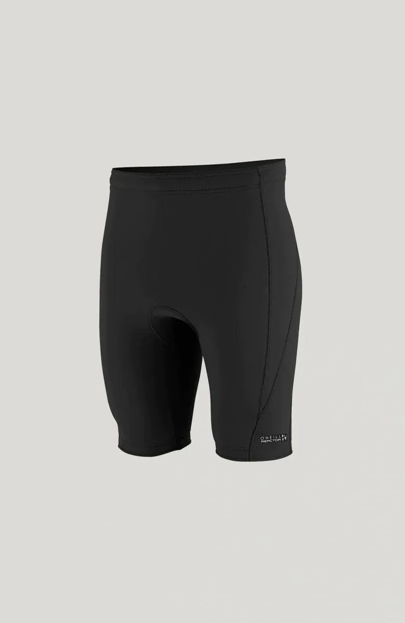 O'Neill Reactor II Neoprene Shorts 1.5mm