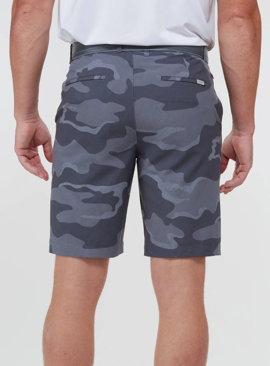 Pendleton Short