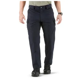 Plantation PD 5.11 Stryke Pants - Dark Navy (74369)