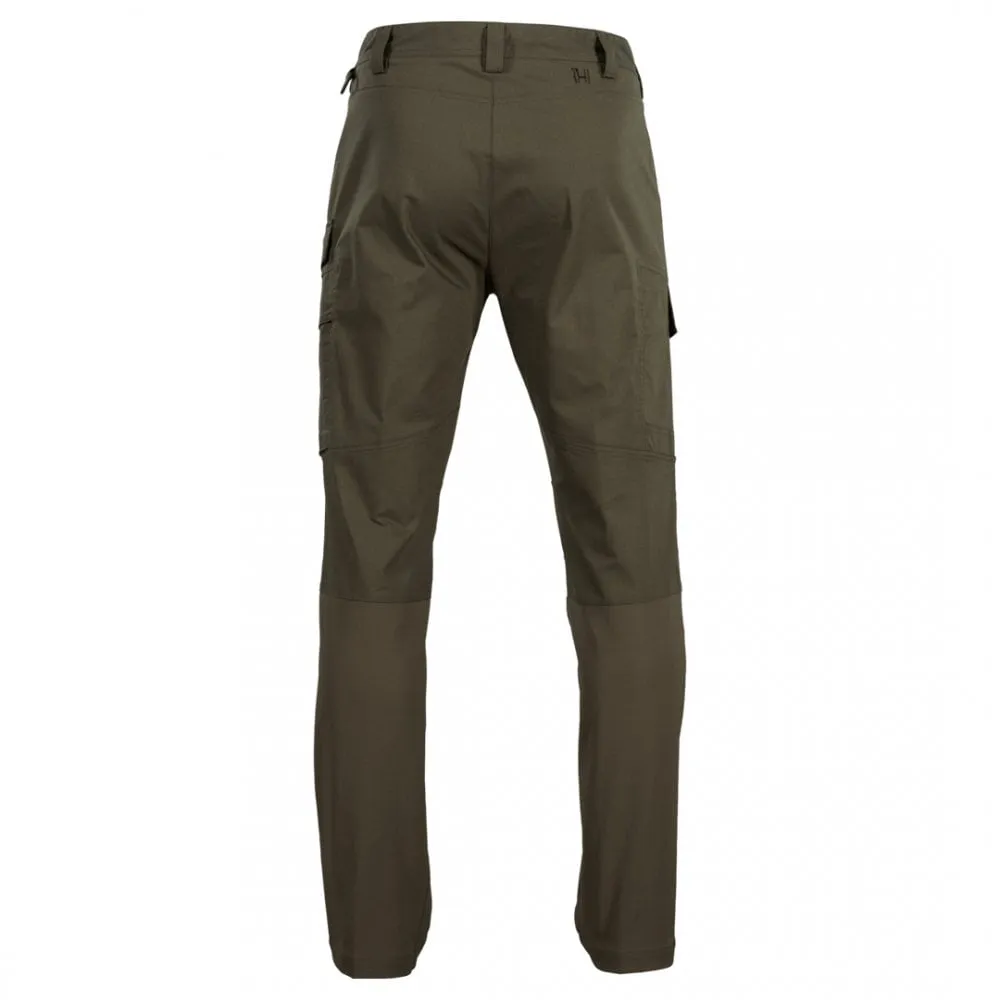 Pro Hunter Light Trousers by Harkila