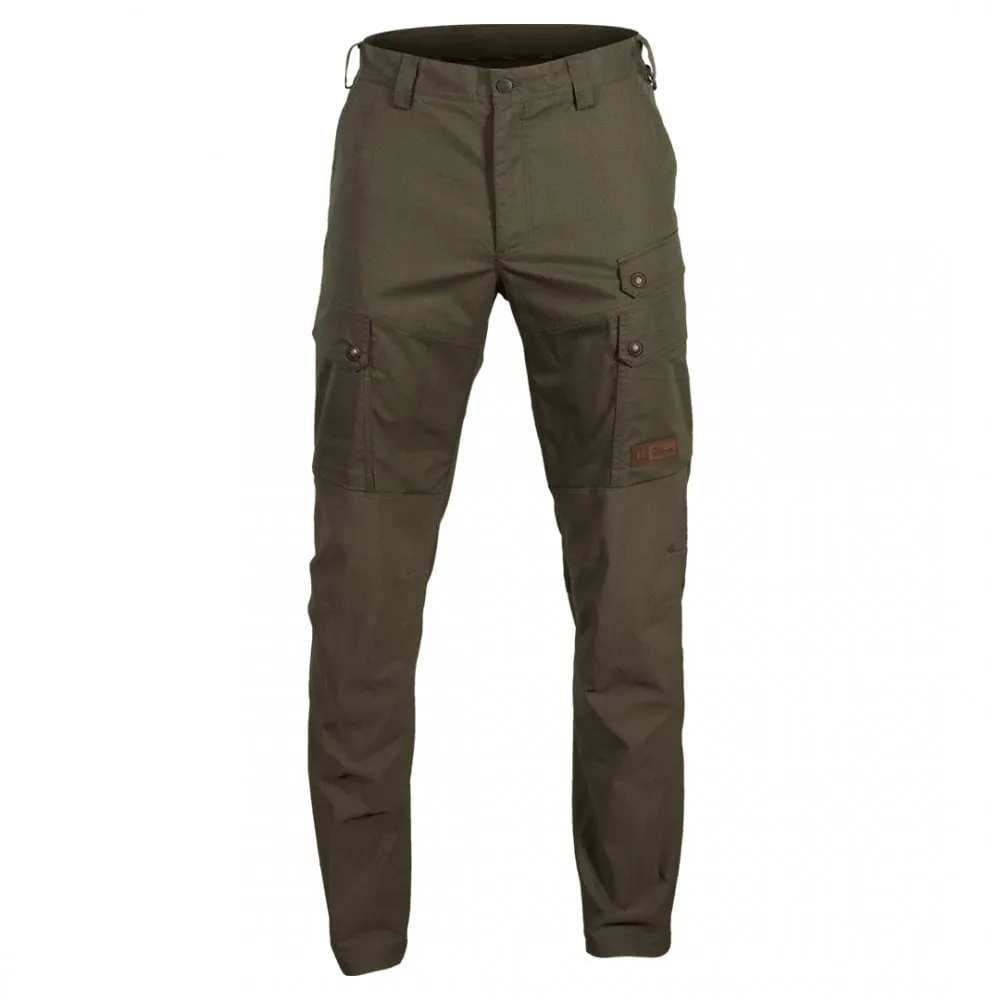 Pro Hunter Light Trousers by Harkila