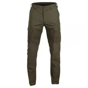 Pro Hunter Light Trousers by Harkila