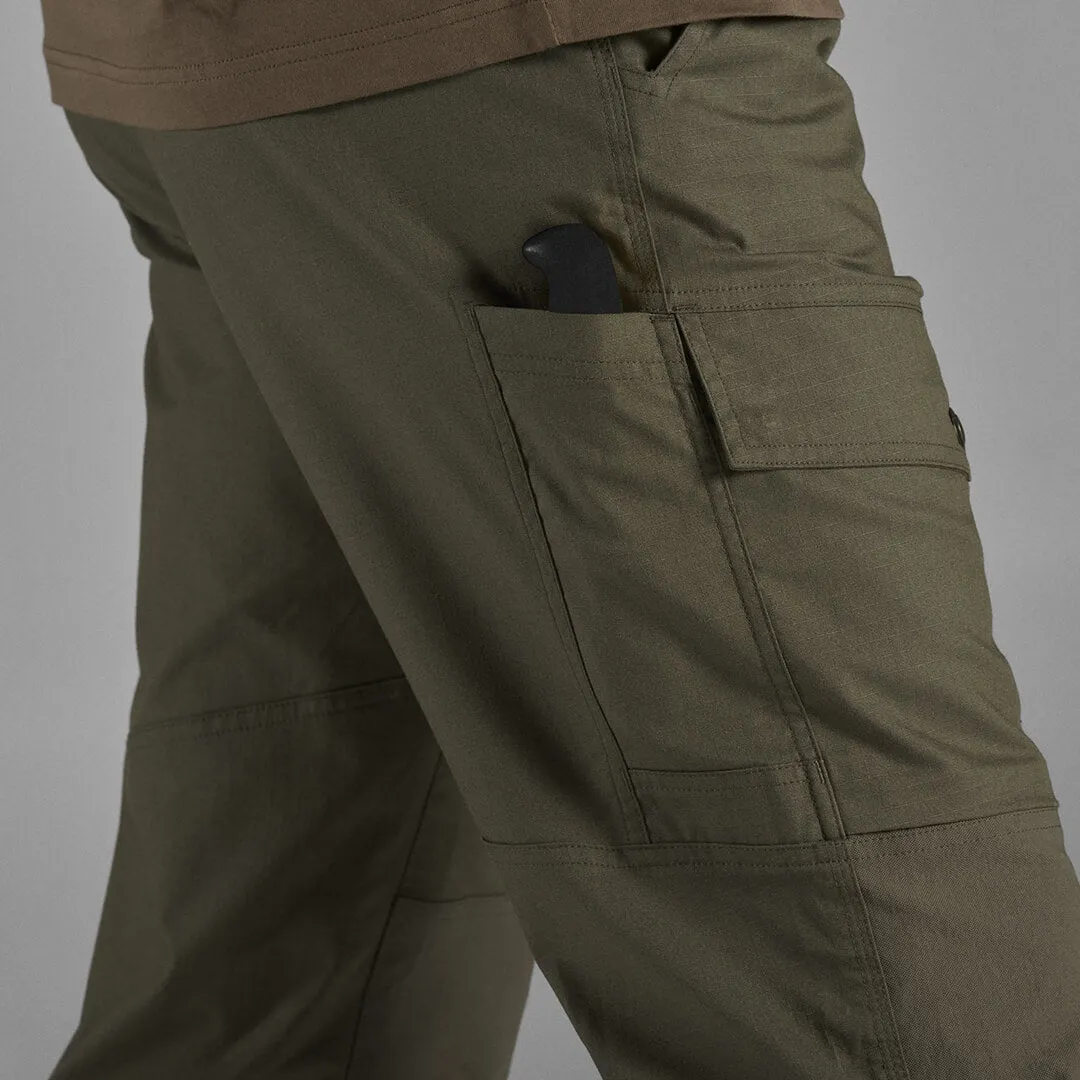 Pro Hunter Light Trousers by Harkila