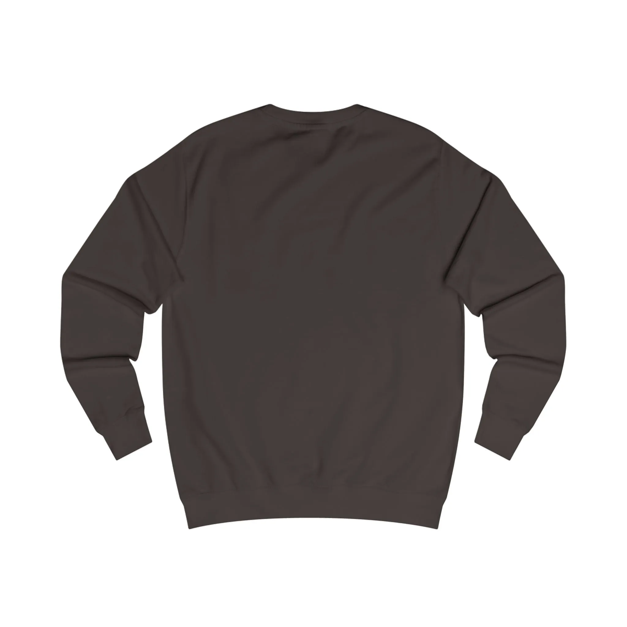 Road Worriors Unisex Sweatshirt - StyleMZ