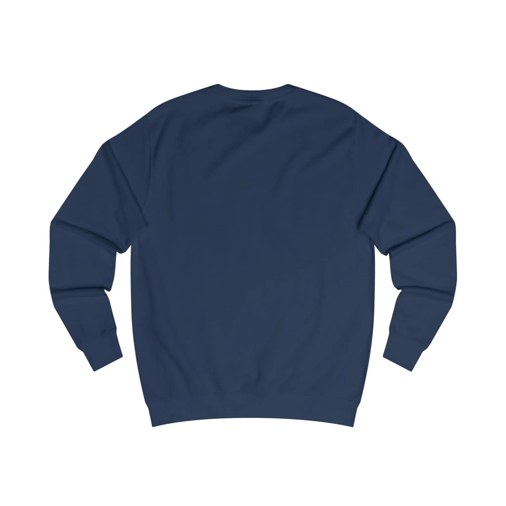 Road Worriors Unisex Sweatshirt - StyleMZ