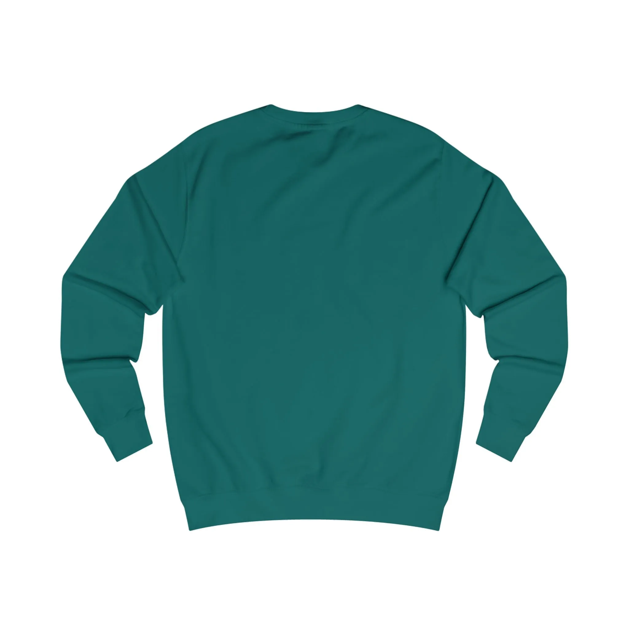 Road Worriors Unisex Sweatshirt - StyleMZ