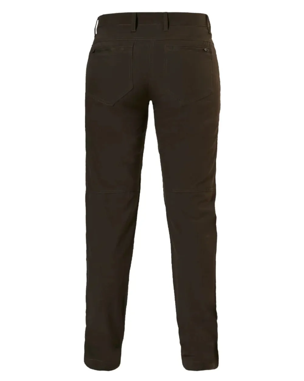 Rovince Womens Savanna Trousers