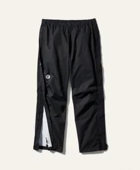 S1 StormShell Rain Pant