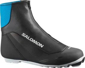 Salomon RC7 Prolink Classic Boot