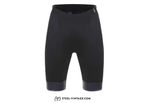 Santini Scatto Shorts