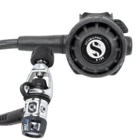 Scubapro MK2 EVO R195 Regulator