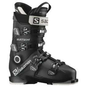 SELECT 90 SKI BOOTS - 2023