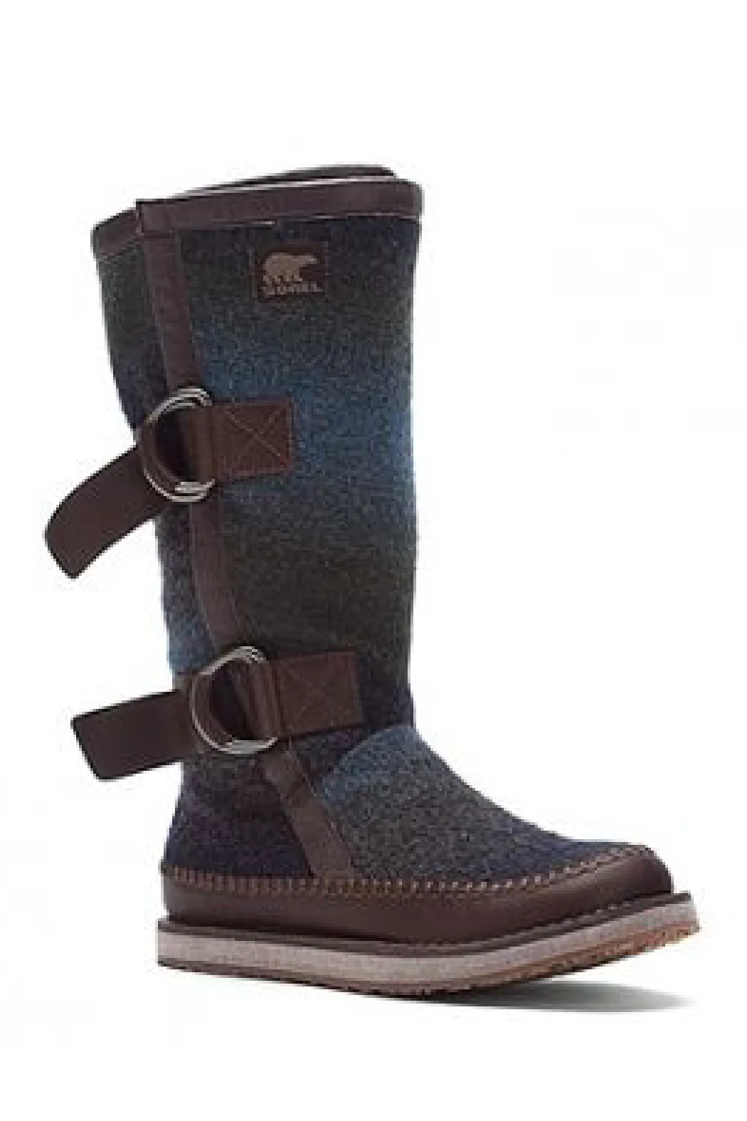 Sorel Chipahko Boot