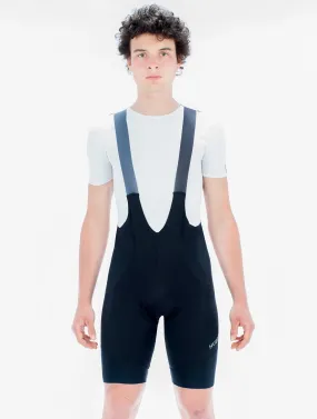 Starman Mono Bib Shorts