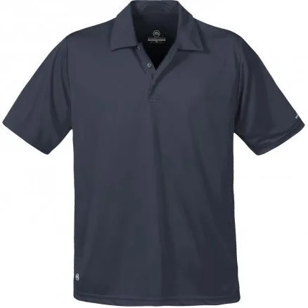 Stormtech Men's H2X-Dry Polo (PS-1)