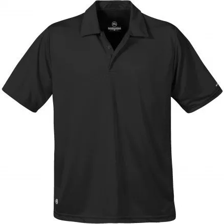 Stormtech Men's H2X-Dry Polo (PS-1)