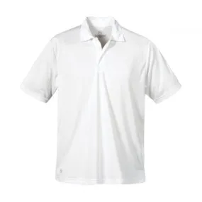 Stormtech Men's H2X-Dry Polo (PS-1)