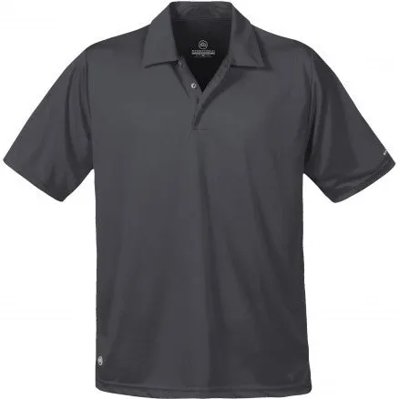 Stormtech Men's H2X-Dry Polo (PS-1)