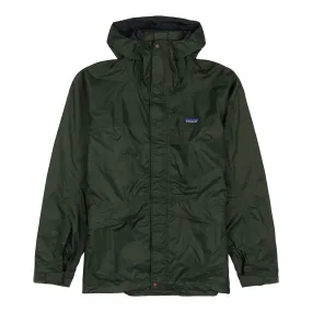 Torrentshell Jacket