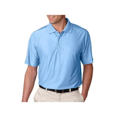 UltraClub Men's Cool-N-Dry Elite Performance Polo