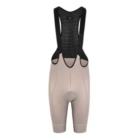 VELODROM VCC Bib Shorts  2.0 - Beige