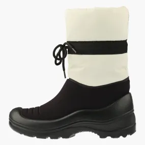 Winter boots Valo